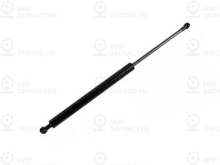 Запчасть TOYOTA 534500W180