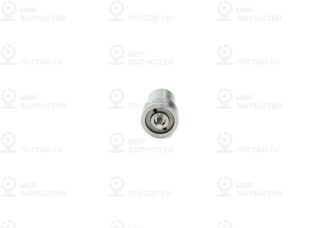 Форсунка BOSCH H105007117