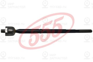 Запчасть 555 SRT870
