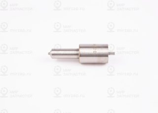 Форсунка BOSCH H105025420