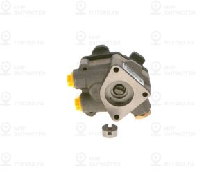 Топливный насос BOSCH KS00000002