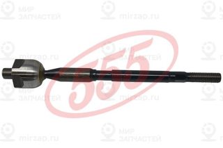 Запчасть 555 SRT890