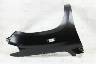 Запчасть TOYOTA 5380160B90