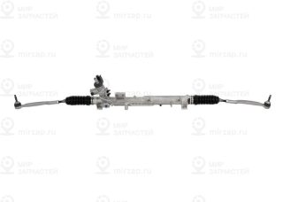 Рулевой механизм BOSCH KS00000977
