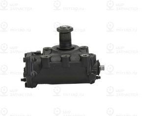Рулевой механизм BOSCH KS00001185