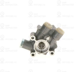 Топливный насос BOSCH KS00001609
