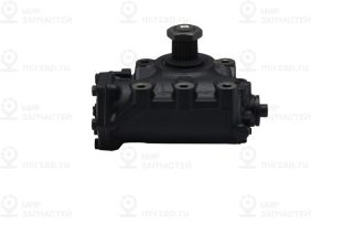 Рулевой механизм BOSCH KS00002248