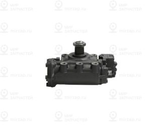 Рулевой механизм BOSCH KS00002346