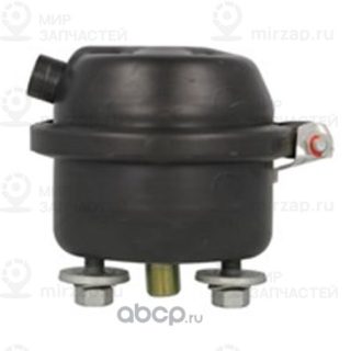 Запчасть BPW 0203273800