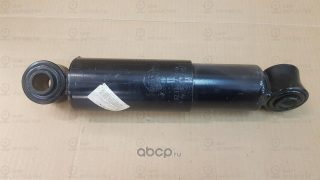 Запчасть BPW 0237228902