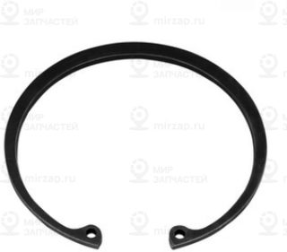 Запчасть BPW 0256062290