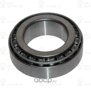 Запчасть BPW 0264102300