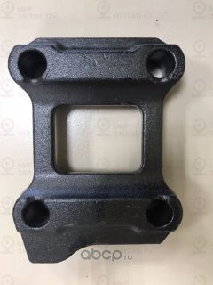 Запчасть BPW 0303221580