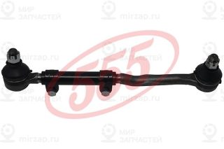 Запчасть 555 SS2720