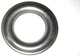 Запчасть BPW 0337026240