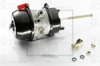 Запчасть BPW 0544420010