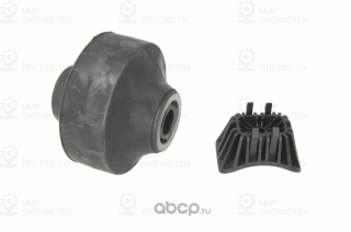 Запчасть BPW 0980108200