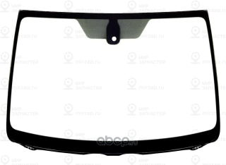 Запчасть TOYOTA 561016A965