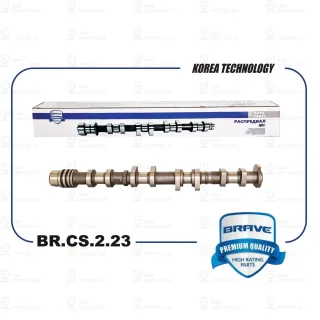 Запчасть BRAVE BRCS223