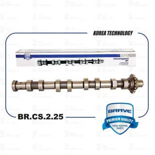 Запчасть BRAVE BRCS225