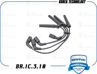 Запчасть BRAVE BRIC310