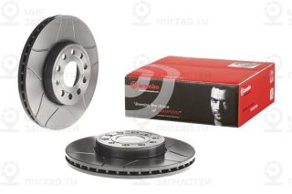 Запчасть BREMBO 09914575
