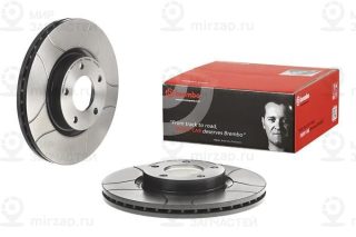 Запчасть BREMBO 09946876