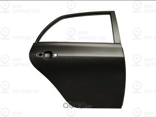 Запчасть TOYOTA 6700312A20
