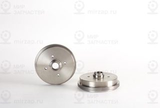 Запчасть BREMBO 14325610