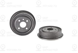 Запчасть BREMBO 14471910