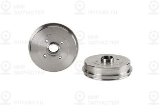 Запчасть BREMBO 14725710