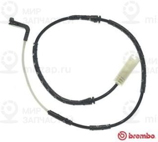 Запчасть BREMBO A00223