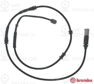 Запчасть BREMBO A00423