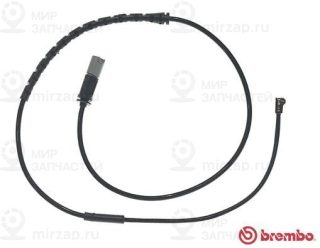 Запчасть BREMBO A00434