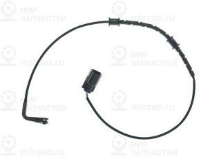 Запчасть BREMBO A00510