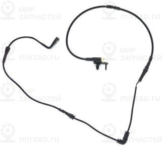 Запчасть BREMBO A00514