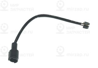 Запчасть BREMBO A00516