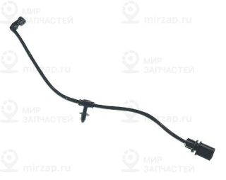 Запчасть BREMBO A00524
