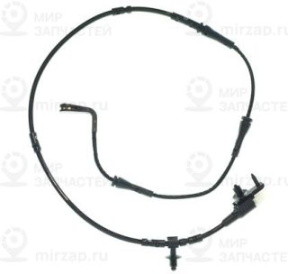 Запчасть BREMBO A00525