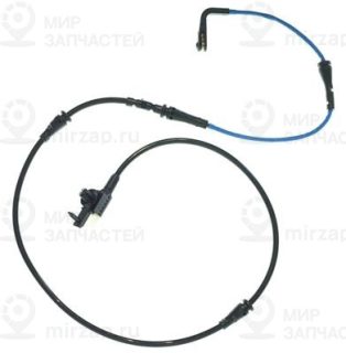 Запчасть BREMBO A00526
