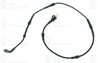 Запчасть BREMBO A00532