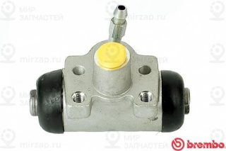 Запчасть BREMBO A12226