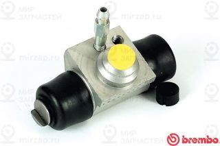 Запчасть BREMBO A12289