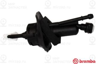 Запчасть BREMBO C24010