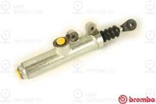 Запчасть BREMBO C50004