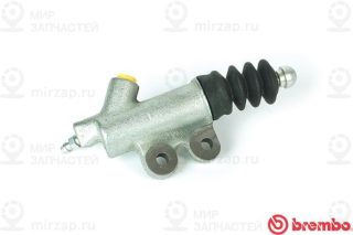 Запчасть BREMBO E28002