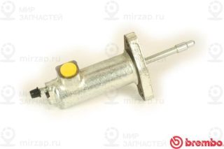 Запчасть BREMBO E50006