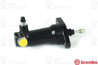 Запчасть BREMBO E85005