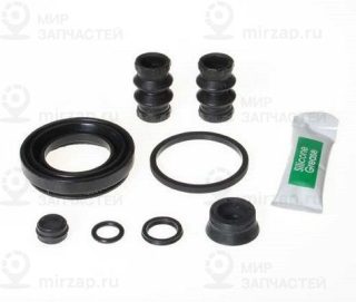 Запчасть BREMBO FKT002