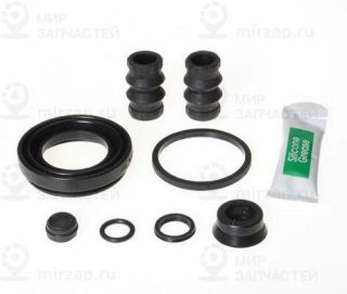 Запчасть BREMBO FKT010